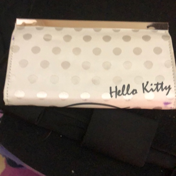 Bag - Picture 2 of 3